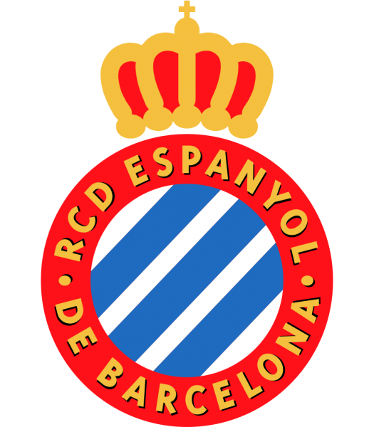 Espanyol - Voetbalclubs