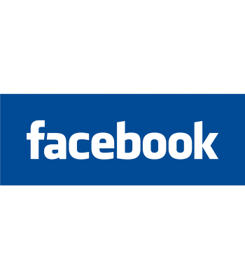 Facebook3