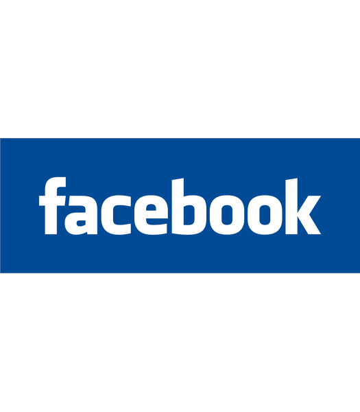 Facebook3 - Merken