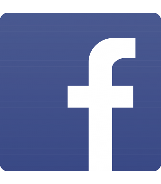 Facebook4 - Merken
