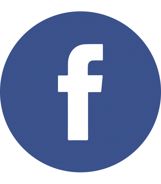 Facebook5 - Logo's