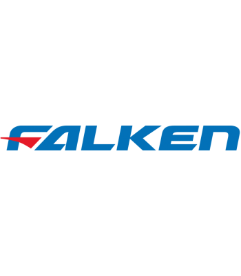 Falken