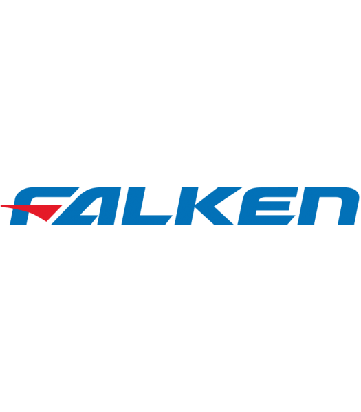 Falken - Merken