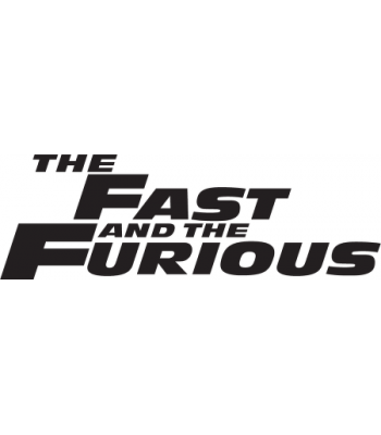 Fast and the Furious
