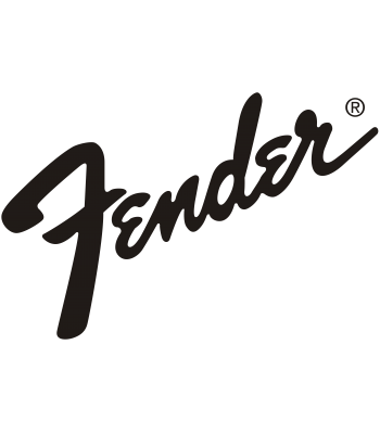 Fender
