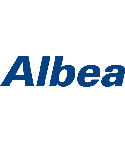 Fiat Albea - Logo's
