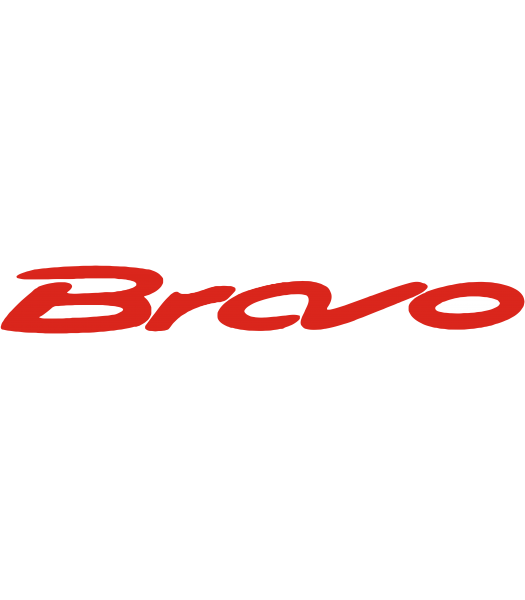 Fiat Brave - Logo's