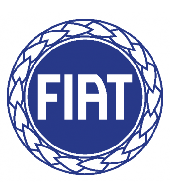Fiat2