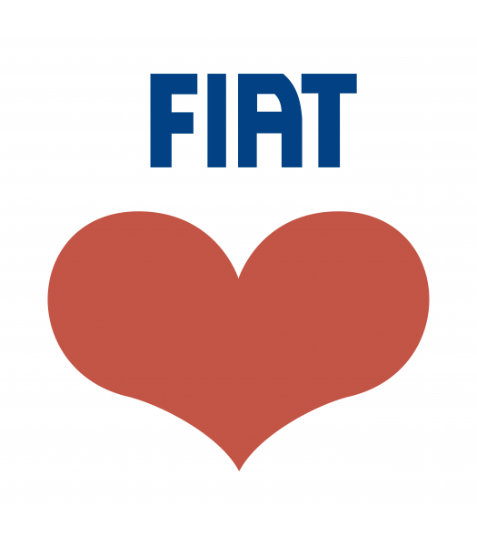 Fiat3 - Funlogo's