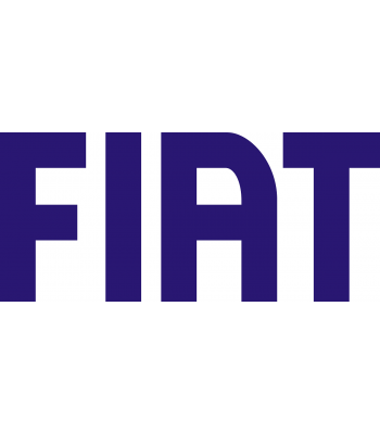 Fiat4