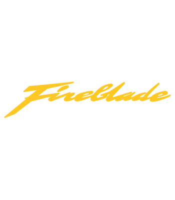 Fireblade