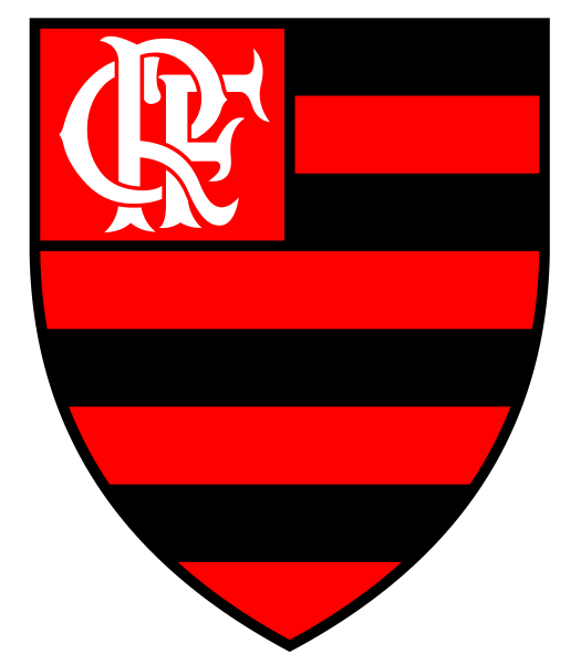 Flamengo - 