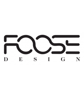 Foose