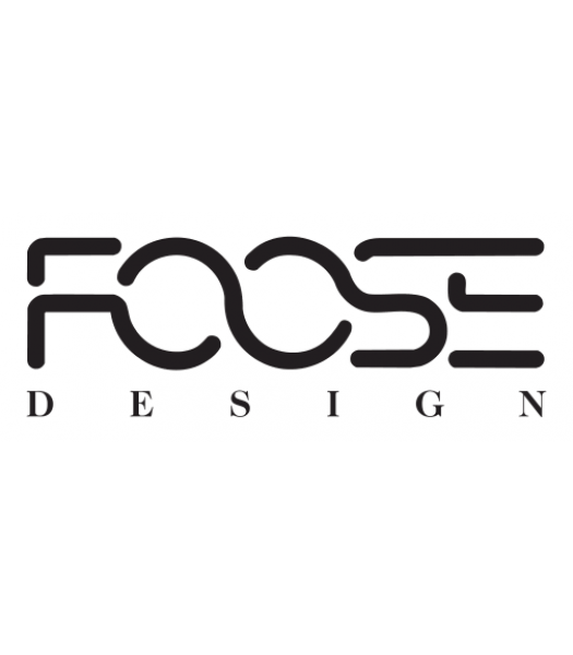 Foose - Merken