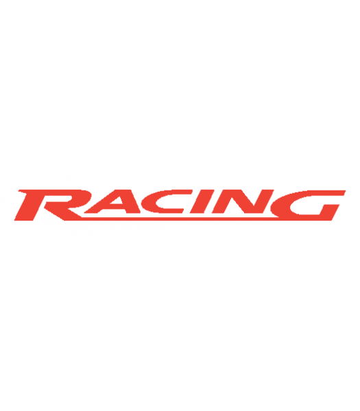 Ford Racing - Merken