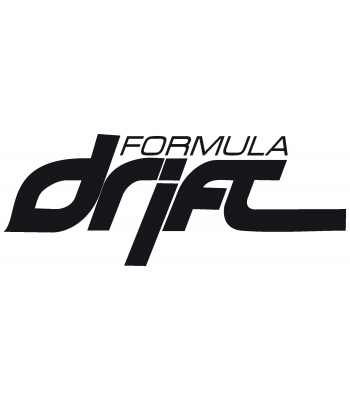 Formula Drift