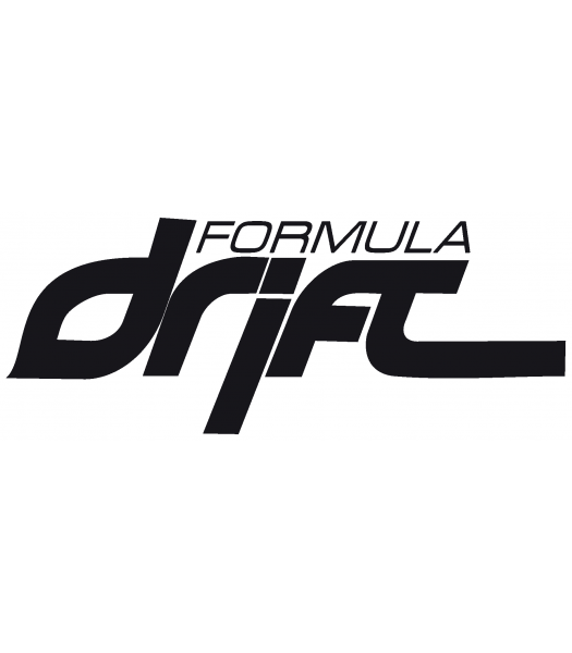 Formula Drift - Merken