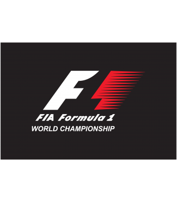 Formula 1