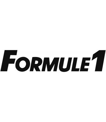 Formule1