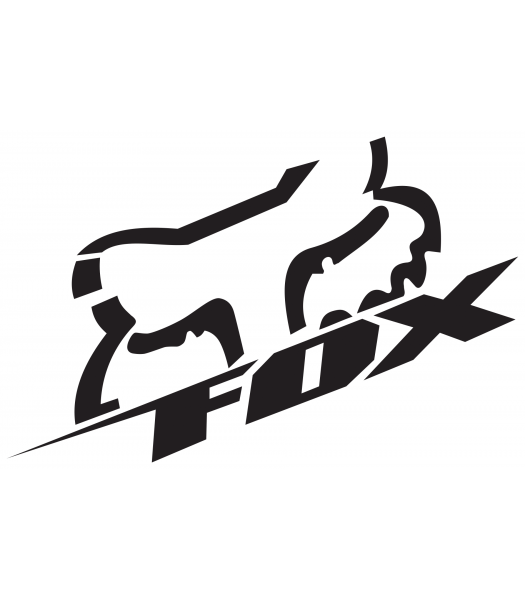 Fox - Merken