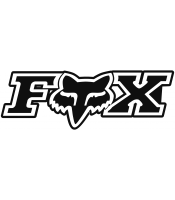 Fox2