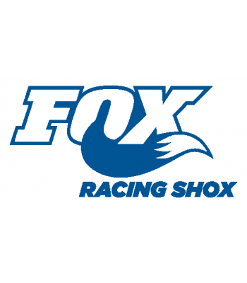 Fox Shox
