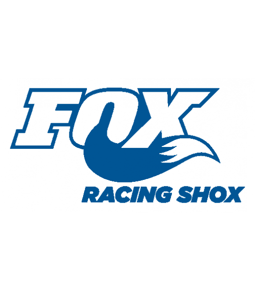 Fox Shox - Merken