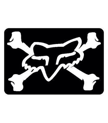 Fox Victory