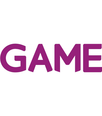 Game