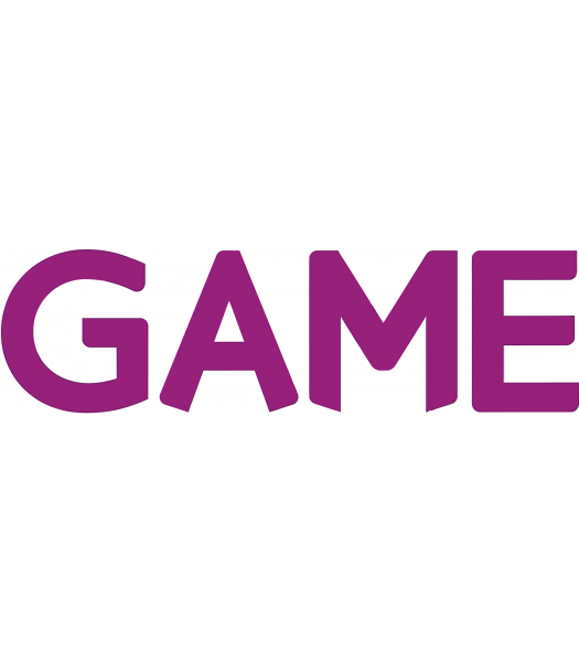Game - Merken