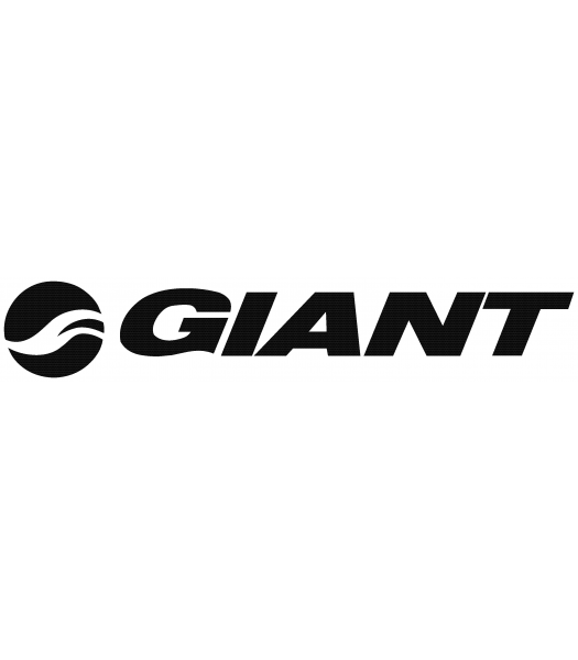 Giant - Merken