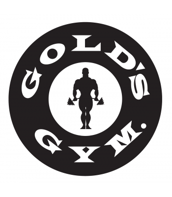 Golds gym
