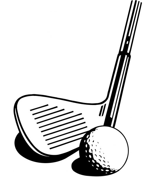 Golf2 - Sport