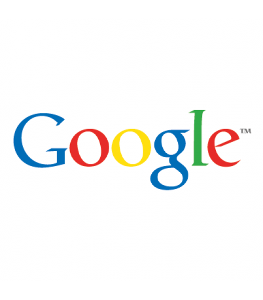 Google - Merken