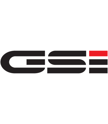 GSI