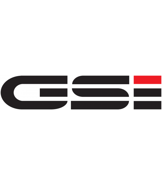 GSI - Merken
