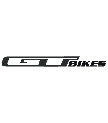 GT Bikes