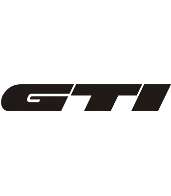 GTI