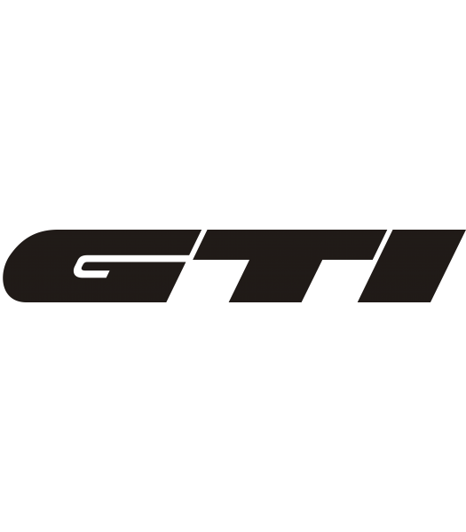GTI - Merken
