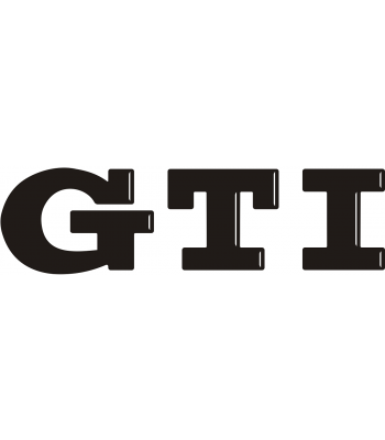 GTI2