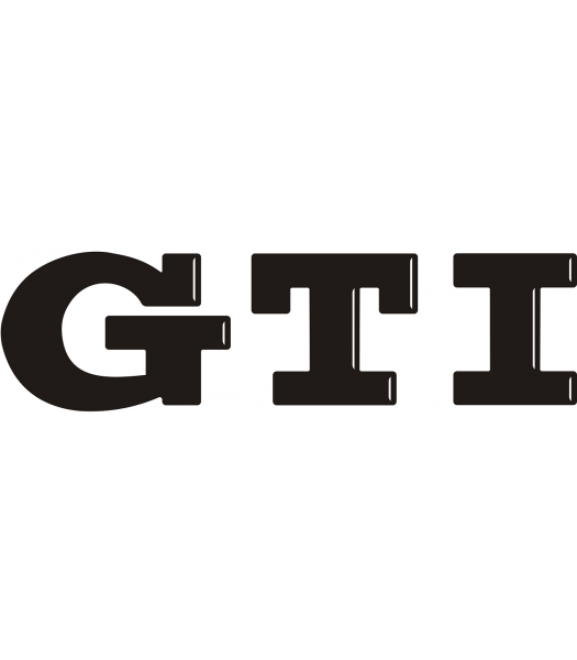 GTI2 - Merken
