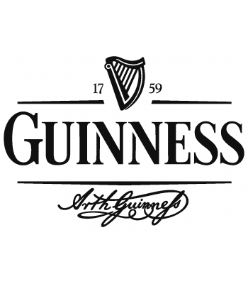 Guinness