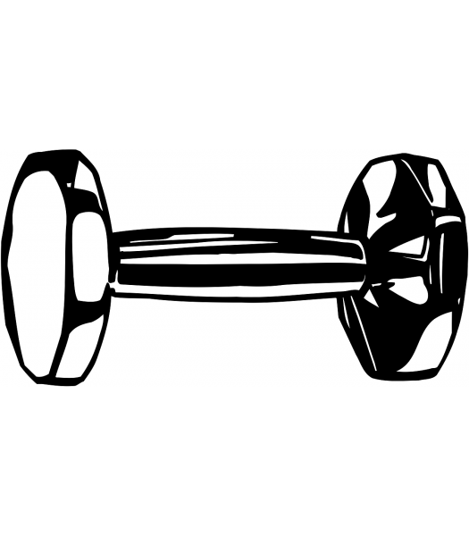 Halter - Sport
