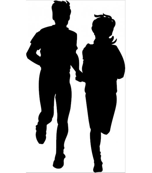 Hardlopers - Sport