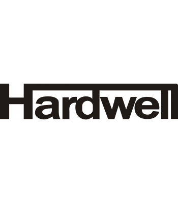 Hardwell