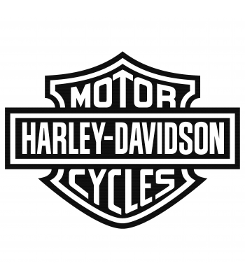 Harley Davidson