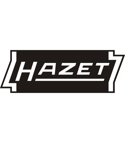 Hazet - Merken