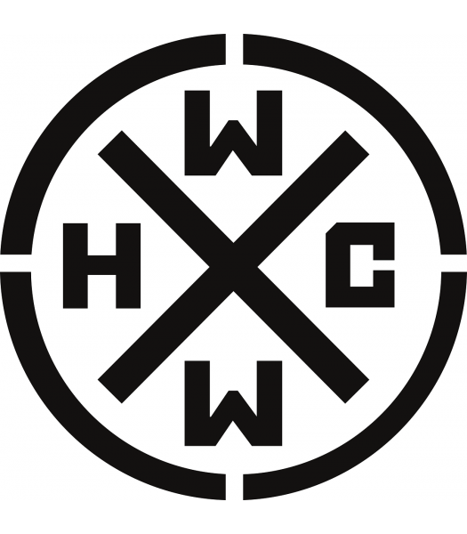 Hcww - Merken