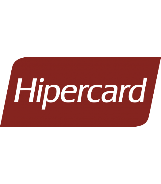 Hipercard - Merken