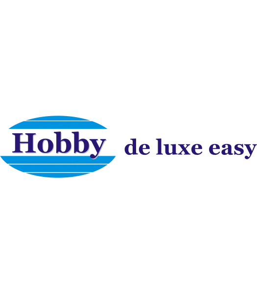 Hobby2 - Merken